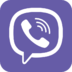 Написать Viber